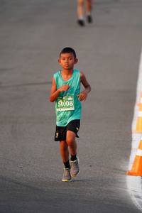 BIB: 50008
                            <button type="button" onclick="openModal(10505413)" class="btn btn-primary btn-sm float-right btn-popup" data-toggle="modal" data-target=".modal-high-quality">
                        <i class="fas fa-shopping-cart"></i> Add to Cart
                    </button>
                                            <button type="button" onclick="isThisMe(10505413, true)" class="btn btn-success btn-sm float-right btn-popup btn-isme hidden" data-toggle="tooltip" data-placement="bottom" title="นี่คือรูปของคุณใช่ไหม คลิกที่นี่เพื่อเอาเข้าอัลบั้ม">
                        <i class="fas fa-plus"></i> Add to album
                    </button>
                    <button type="button" onclick="isThisMe(10505413, false)" class="btn btn-warning btn-sm float-right btn-popup btn-isnotme hidden">
                        <i class="fas fa-ban"></i> Remove from album
                    </button>